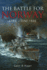 The Battle for Norway: April-June 1940