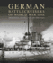 German Battlecruisers of World War One: Their Design, Construction and Operations
