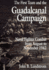 First Team and Guadalcanal Campaign: Naval Fighter Combat From August to November 1942