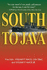 South to Java: a Novel
