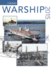 Warship 2015 (Warship (Conway Maritime Press))