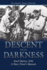 Descent Into Darkness: Pearl Harbor, 1941? a Navy Diver's Memoir