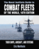 The Naval Institute Guide to Combat Fleets of the World, 16th Edition: Their Ships, Aircraft, and Systems