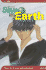 Please Save My Earth, Vol. 8 (8)