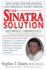 The Sinatra Solution: Metabolic Cardiology