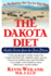 The Dakota Diet: Health Secrets From the Great Plains