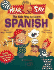 Hear-Say Spanish (Spanish Edition)