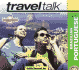 Lonely Planet Traveltalk Brazilian Portuguese (Portuguese Edition)