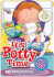 It's Potty Time-Boys (It's Time to)