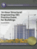 16-Hour Structural Engineering (Se) Practice Exam for Buildings, 2nd Ed