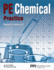 Ppi Pe Chemical Practice Comprehensive Practice for the Ncees Chemical Pe Exam