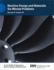 Ppi Machine Design and Materials Six-Minute Problems? Comprehensive Practice for the Ncees Pe Mechanical Machine Design & Materials Exam