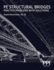 Ppi Pe Structural Bridges Practice Problems With Solutions? Practice Problems With Full Solutions for the Ncees Pe Structural Engineering (Se) Exam