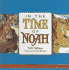 In the Time of Noah (Old Stories)