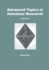 Advanced Topics in Database Research (Advanced Topics in Database Research Series)