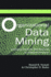 Organizational Data Mining: Leveraging Enterprise Data Resources for Optimal Performance