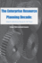 The Enterprise Resource Planning Decade: Lessons Learned and Issues for the Future