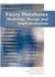 Fuzzy Databases: Modeling, Design and Implementation