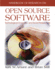 Handbook of Research on Onpen Source Software: Technological, Economic and Social Perspectives