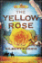 The Yellow Rose (Lone Star Legacy)