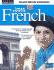 French [With Cdrom]