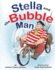 Stella and the Bubble Man