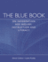 The Blue Book on Information Age Inquiry, Instruction and Literacy