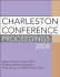 Charleston Conference Proceedings 2004