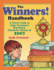 The Winners! Handbook: a Closer Look at Judy Freeman's Top-Rated Children's Books of 2007 (Winners Handbook: a Closer Look at Judy Freeman's 100+ Top)