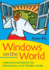 Windows on the World