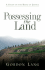 Possessing the Land