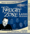 The Twilight Zone Radio Dramas: Collection 1