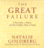 The Great Failure: a Bartender, a Monk, & My Unlikely Path to Truth