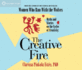 The Creative Fire Format: Cd-Audio