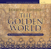 The Golden World