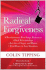 Radical Forgiveness Format: Paperback