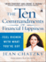 The Ten Commandments of Financial Happiness: Feel Richer With What You'Ve Got