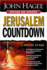 Jerusalem Countdown: a Warning to the World
