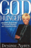 God Hunger