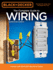 The Complete Guide to Wiring, Updated 6th Edition: Current With 2014-2017 Electrical Codes