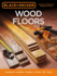Black & Decker Wood Floors