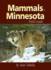 Mammals of Minnesota Field Guide