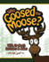 Who Goosed the Moose? : Wild, Up North Cartoons & Jokes