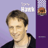 Tony Hawk (Awesome Athletes Set III)