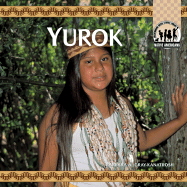 Best Selling Yurok Indians Books