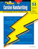 Creative Teaching Power Practice-Cursive Handwriting, 2nd Grade-5th Grade Activity Workbook (Over 100 Reproducible Activities to Sharpen Basic Skills)