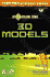 Focus on 3d Models (Game Development)