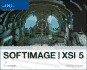 Softimage ]Xsi 5 Revealed: the Official Guide [With Cdrom]