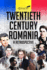 Twentieth Century Romania: a Retrospective