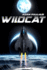 Wildcat: Volume 1